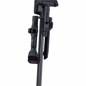 Samsung Jet 95 Complete VS20C9544TB Handstaubsauger - Blau - 800 ml Staubkapazität - Teleskoprohr, Bürste, Fugendüse, Flex