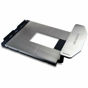 Datalogic Magellan Barcode Scanner