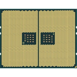 HPE AMD EPYC 7003 7643 Octatetraconta-core (48 Core) 2.30 GHz Processor Upgrade - 256 MB L3 Cache - 3.60 GHz Overclocking 