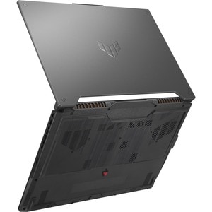 Asus FX507VI-LP072W Mecha Gray 15.6 FHD (1920 x 1080) 16:9 144Hz 250 nits N 13th Gen Intel# Core# i7-13620H Processor 2.4 