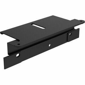 iiyama ProLite TE9812MIS-B3AG 4K UHD LCD Écran de collaboration - Cortex A55 - 8 Go - infrarouge (lrda) - Écran tactile - 