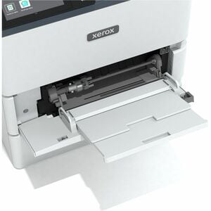 Xerox VersaLink B620 Printer, Up To 65ppm, Duplex - 65 ppm Mono / 1 ppm Color - 1200 x 1200 dpi Print - 650 Sheets Input -