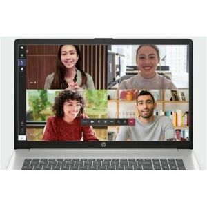 HP Laptop 17-cn3028TU