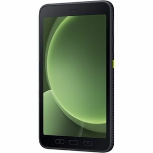 Tableta Samsung Galaxy Tab Active5 5G SM-X306B Robusto - 20.3cm (8") WUXGA - Samsung Exynos 1380 Octa-core (8 núcleos) - 6