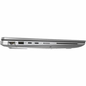 Latitude 5450 - 14" FHD - Ultra 5 125U - 16GB RAM (2x8GB) DDR5 - 256GB SSD -  3Cell  42Wh - Windows 11 Pro - 1Y Basic Onsite