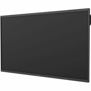 Optoma Creative Touch 5653RK Collaboration Display - 65" (1651 mm) LCD - ARM Cortex A76 + A55 - 8 GB - Infrared (IrDA) - T