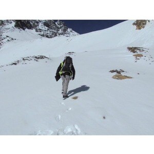 Getac F110G7 Robust Tablet - 29,5 cm (11,6 Zoll) Full HD - vPro-Technologie - 16 GB Speicher - 256 GB SSD - Windows 11 Pro