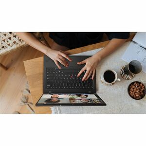 THINKPAD L14 GEN 5 14IN WUXGA INTEL CORE ULTRA 5 125U 16GB RAM 256SSD WIN11 PRO 1 YEAR ONSITE