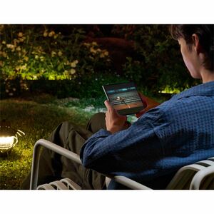 GALAXY Z FOLD6 256GB SILVER SHADOW