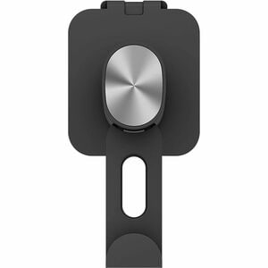 BenQ RD280UA 28" Class 4K+ LED Monitor - 3:2 - 71.6 cm (28.2") Viewable - In-plane Switching (IPS) Technology - LED Backli