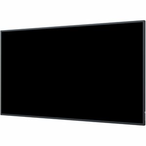 AG Neovo NSD-4303 1079.50 mm LCD Digital Signage Display - Vertical Alignment (VA) Cortex A35 - 2 GB - 3840 x 2160 - 16:9 