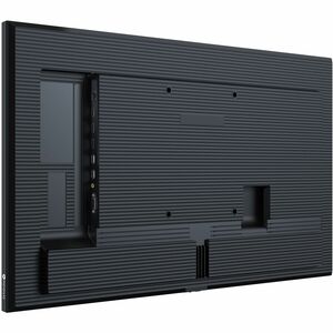 AG Neovo NSD-3203 800.10 mm LCD Digital Signage Display - Vertical Alignment (VA) Cortex A35 - 2 GB - 1920 x 1080 - 5 ms -