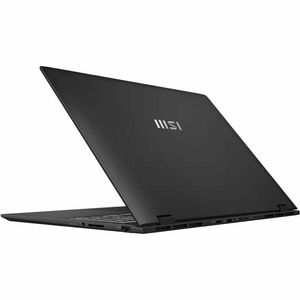  Prestige 16 AI Studio B1V - 16" UHD+ OLED - Ultra 7 155H - 32GB RAM onboard - 2TB SSD - RTX 4060 8GB - WiFi 7 - Backlit K