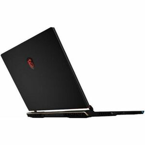 MSI Raider GE68 HX 14V Raider GE68 HX 14VGG-287US 16" Gaming Notebook - Full HD Plus - Intel Core i9 14th Gen i9-14900HX -