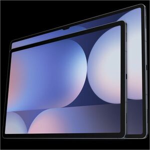 Samsung Galaxy Tab S10+ SM-X820 Tablet - 12.4" WQXGA+ - MediaTek Dimensity 9300+ (MT6989) Octa-core - 12 GB - 512 GB Stora