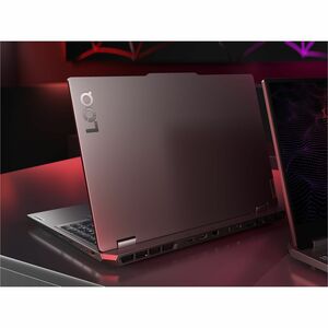 Lenovo LOQ 15IRX9 83DV00MKIN 39.62 cm (15.60") Gaming Notebook - Full HD - Intel Core i7 13th Gen i7-13650HX - 24 GB - 512
