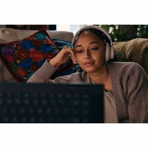 HP ENVY x360 15-fh0000 15-fh0016AU 39.62 cm (15.60") Touchscreen Convertible 2 in 1 Notebook - Full HD - AMD Ryzen 5 7530U