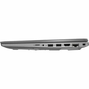 Dell Precision 3000 3591 39.6 cm (15.6") Touchscreen Mobile Workstation - Full HD - Intel Core Ultra 7 165H - vPro Technol