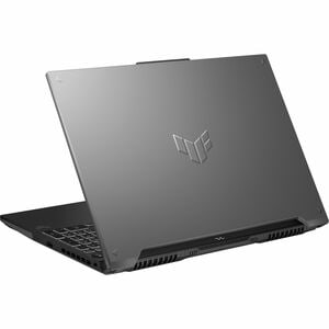 TUF Gaming F16 FX607 FX607JV-QT212 40.6 cm (16") Rugged Gaming Notebook - QHD+ - Intel Core i7 13th Gen i7-13650HX - 16 GB