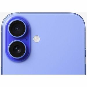 iPhone 16 Plus 128GB Ultramarin