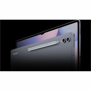 Samsung Galaxy Tab S10 Ultra SM-X920 Tablet - 37.1 cm (14.6") WQXGA+ - MediaTek Dimensity 9300+ (4 nm) Octa-core - 16 GB -