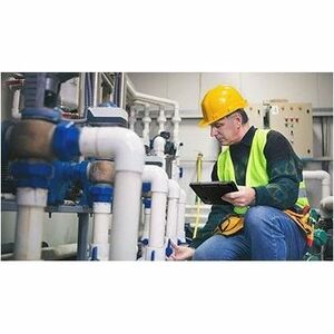 Getac F110-EX Rugged Tablet - 29.5 cm (11.6") Full HD - 16 GB - 512 GB SSD - Windows 11 Pro - Core i5 11th Gen Quad-core (