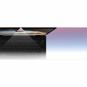 MSI Prestige 13 AI+ Evo A2VM Prestige 13 AI+ Evo A2VMG-042ES 33.8 cm (13.3") Copilot+ PC Notebook - 2.8K - Intel Core Ultr