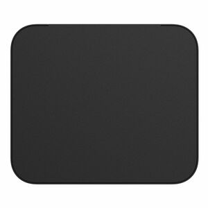 Asus NUC 14 Essential NUC14MNK-B Barebone System - Mini PC - Intel N-series N250 - Intel Chip - 16 GB DDR5 SDRAM DDR5-4800