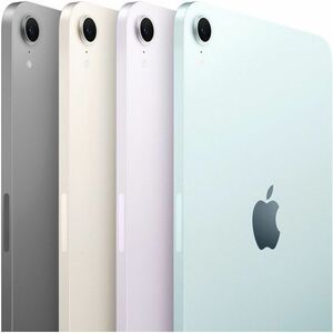 IPAD MINI WI-FI 128GB PURPLE
