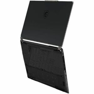 MSI Cyborg 15 A13V Cyborg 15 A13VF-838XES 39.6 cm (15.6") Gaming Notebook - Full HD - Intel Core i5 13th Gen i5-13420H - 1