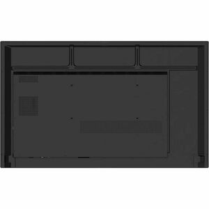 LG CreateBoard 55TR3DK-B Collaboration Display - LCD Cortex A55 - 4 GB - Infrared (IrDA) - Touchscreen - 16:9 Aspect Ratio