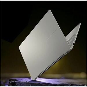 Portátil - Asus VivoBook S15 S5507 S5507QA-MA013W 39.6cm (15.6") Copilot+ PC - 3K - Qualcomm Snapdragon X Plus X1P-42-100 