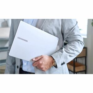 Asus ExpertBook P5 P5405 P5405CSA-NZ0326Z 35,6 cm (14 Zoll) Copilot+ PC Notebook - WQXGA - Intel Core Ultra 5 226V - 16 GB