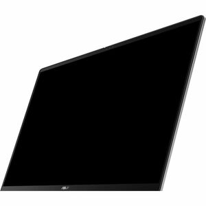 Asus Vivobook 16 Flip TP3607 TP3607SA-RJ019X 16" Touchscreen Convertible Copilot+ PC 2 in 1 Notebook - 3K - Intel Core Ult