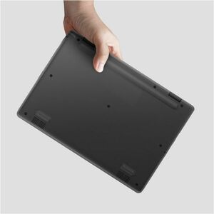 Asus BR1100F BR1100F-C41XA-3Y 29.5 cm (11.6") Touchscreen Rugged Convertible 2 in 1 Notebook - HD - Intel Celeron N4500 - 