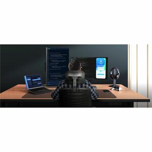 BenQ RD320U 32" Class 4K UHD LED Monitor - 16:9 - 80 cm (31.5") Viewable - In-plane Switching (IPS) Technology - LED Backl