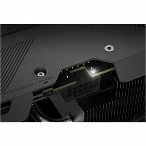 Gigabyte NVIDIA GeForce RTX 5090 Graphic Card - 32 GB GDDR7 - 7680 x 4320 - 2.55 GHz Core - 512 bit Bus Width - PCI Expres