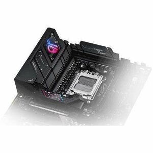 ROG STRIX B850-E GAMING WIFI