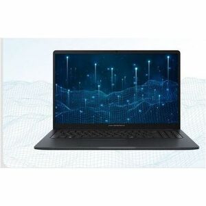 ASUS ExpertBook B1 B1503CVA-S71412X. Type de produit: Ordinateur portable, Format: Clapet. Famille de processeur: Intel® C