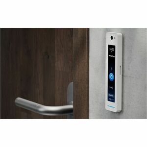 Ubiquiti G3 Starter Kit Pro