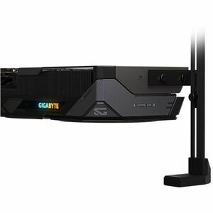 Gigabyte NVIDIA GeForce RTX 5070 Graphic Card - 12 GB GDDR7 - 7680 x 4320 - 2.63 GHz Core - 192 bit Bus Width - PCI Expres