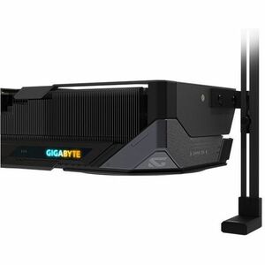 Gigabyte NVIDIA GeForce RTX 5070 Ti Graphic Card - 16 GB GDDR7 - 7680 x 4320 - 2.59 GHz Core - 256 bit Bus Width - PCI Exp