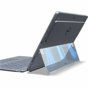 Dell Latitude 7000 7350 33 cm (13 Zoll) Touchscreen Abnehmbar 2 in 1 Notebook - 3K - Intel Core Ultra 7 164U - Intel Evo-P