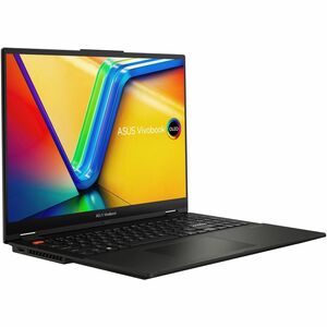 Asus Vivobook S 16 Flip TN3604 TN3604YA-MC151W 40,6 cm (16 Zoll) Touchscreen Umrüstbar 2 in 1 Notebook - WUXGA - AMD Ryzen