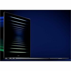 Samsung Galaxy Book5 Pro NP964XHA-KG2US 16" Touchscreen Copilot+ PC Notebook - 3K - Intel Core Ultra 7 258V - Intel Evo Pl