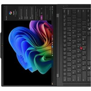 THINKPAD T14S AMD GEN 6 14IN WUXGA TOUCH AMD RYZEN AI 7 PRO 360 32GB RAM 512SSD 5G WIN11 PRO COPILOT PLUS 3 YEAR PREMIER S