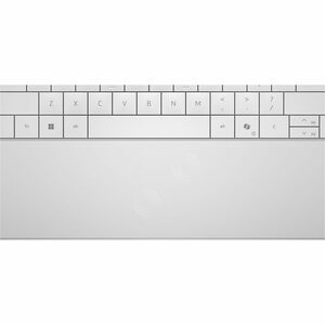 Dell XPS 13 9000 9350 34 cm (13,4 Zoll) Copilot+ PC Notebook - Full HD Plus - Intel Core Ultra 7 256V - Intel Evo-Plattfor