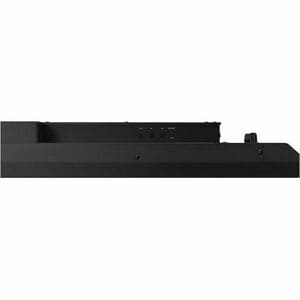 Samsung WA65F 1651 mm 4K UHD LCD Collaboration Display - Infrared (IrDA) - Touchscreen - 3840 x 2160 - 400 cd/m² - 1,200:1