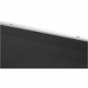 Notebook 2 in 1 Convertibile - HP EliteBook X Flip G1i 35,6 cm (14") Touchscreen - WUXGA - Intel Core Ultra 7 256V - 16 GB