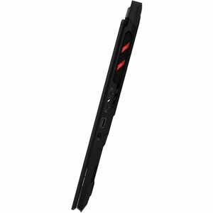 MSI Raider 18 HX AI A2XW Raider 18 HX AI A2XWIG-252ES 45.7 cm (18") Gaming Notebook - UHD+ - Intel Core Ultra 9 285HX - 32